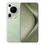 Huawei Pura 70 Ultra Smartphone, 16 GB RAM, 512 GB Storage, Ultra Lighting Camera with Retractable Lens, Green