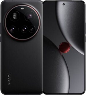 Introducing the All-New Xiaomi 15 Ultra – Redefining Flagship Excellence in the UAE