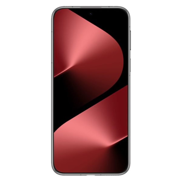 Limited-Time Sale for Summer Surprises AED 129د.إ:Huawei Pura 80 Pro 12GB+1TB