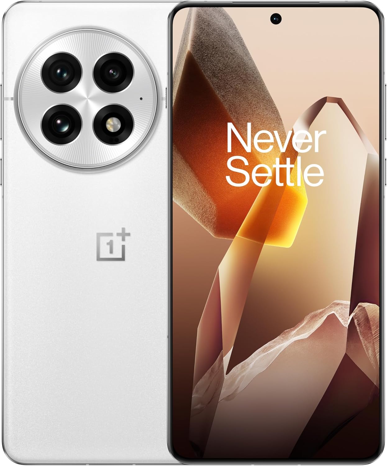Limited-Time Sale for Summer Surprises AED 99د.إ:OnePlus 13,16GB RAM + 512GB Storage, Dual-SIM,Unlocked Android Smartphone, Snapdragon 8 Elite, 80W SUPERVOOC Fast Charging & 50W...