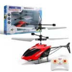 [New User Only Free Shipping]Helicopter Kids Toys Sensor Helicopter Remote Control Helicopter Control RC Drone Helikopter Control