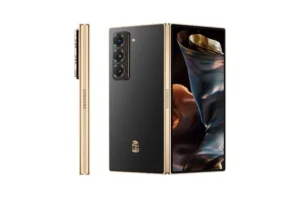 Only AED 99.00 Samsung W25 Fold