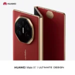 [Product Testing-Only Pay shipping] Huawei Mate XT Smartphone 10.2” Tri-fold Screen Ultra Thin 16GB+1TB Quad Camera