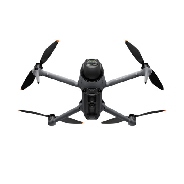 "Rule the Skies for Just AED 99 – Aerial Mastery Begins Here"
