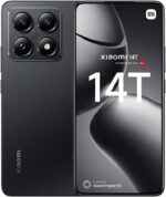 Summer Final Clearance Just AED 89د.إ：Xiaomi 14T 5G Mobile,12GB RAM+512GB | MediaTek 8300 ultra | 6.67" Amoled 144Hz display | Leica Triple Camera 50+50+12MP, 32MP Front camera