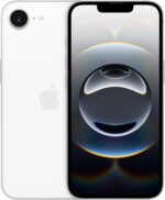 Summer Final Clearance Just AED 99د.إ：Apple iPhone 16e (512 GB)