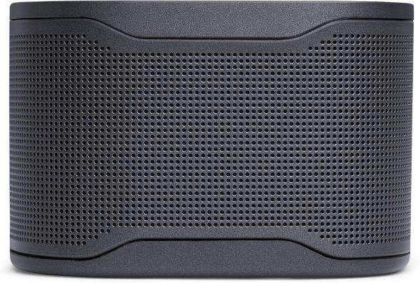 Summer Surprises AED 99.00د.إ :JBL Bar 2.1 Deep Bass (MK2) 2.1 Channel Soundbar with Wireless Subwoofer, 300W Total Power, Immersive Surround Sound, Built-In Dolby, Bluetooth...