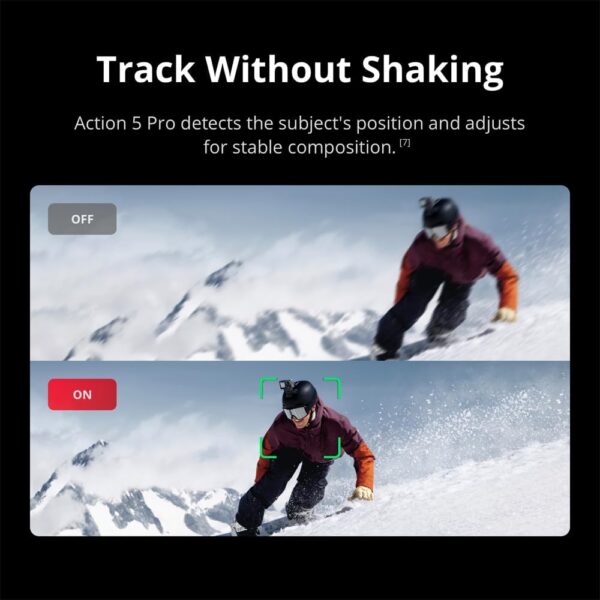 "Unleash Pro-Level Action for Just AED 99 – Adventure Starts Now"