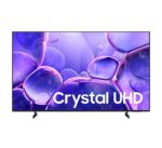 Samsung TU75U8005FUXXC 75'' Led TV