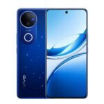 Vivo V50 5G Starry Blue 12GB+12GB Extended RAM/512GB